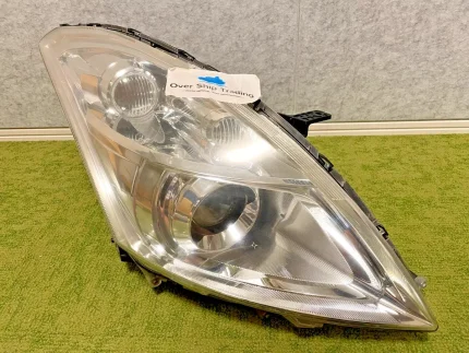 FOCOS DELANTEROS SUZUKI SWIFT 2012 -2017